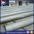 mild steel pipest with schedule 40 carbon steel pipe